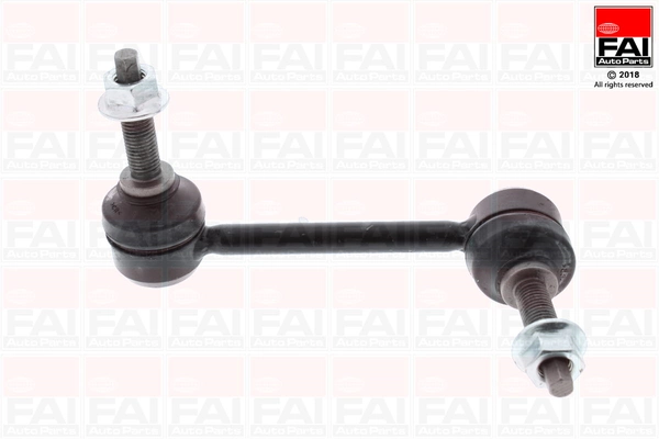 Link/Coupling Rod, stabiliser bar